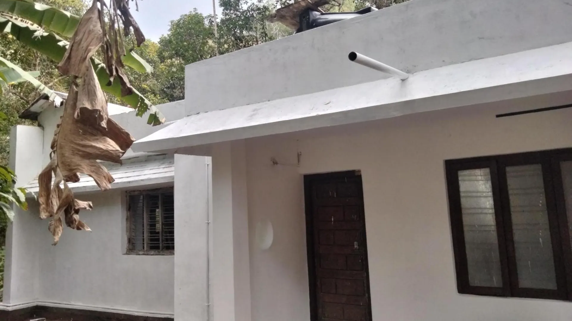 Spice Green Residency Pīrmed 2*,  India